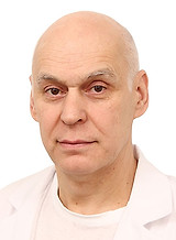 Ахмадулин Александр Николаевич