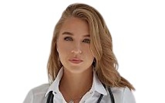 Нецлова Дарья Олеговна