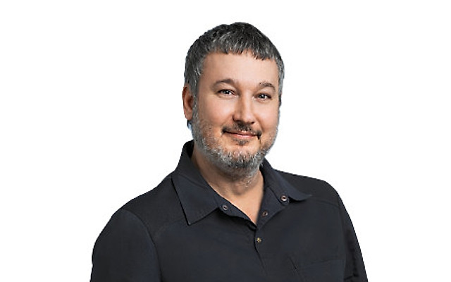 Ремизов Руслан Петрович