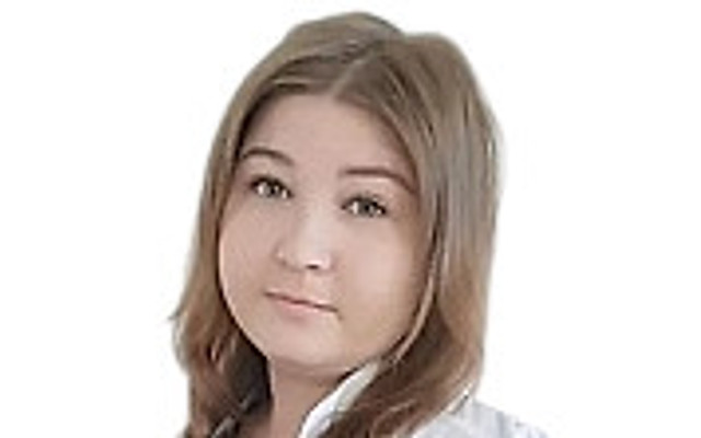 Пранцуз (Кудря) Наталья Александровна