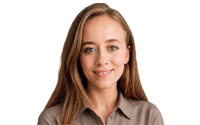 Хазиахметова Ирина Дмитриевна