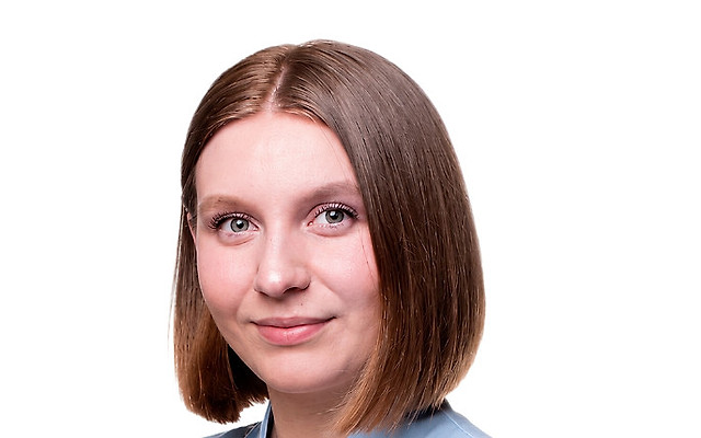Нурисламова Татьяна Николаевна