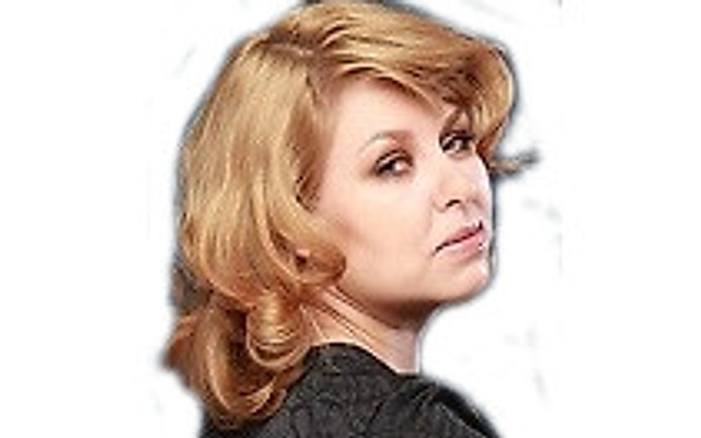Чистякова Елена Александровна