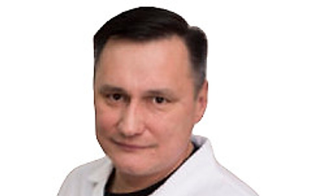 Мирсаев Тимур Дамирович