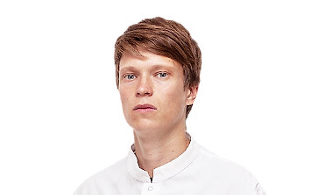 Бажуков Сергей Григорьевич