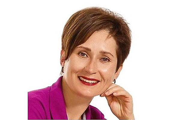 Ларькина Анна Владимировна