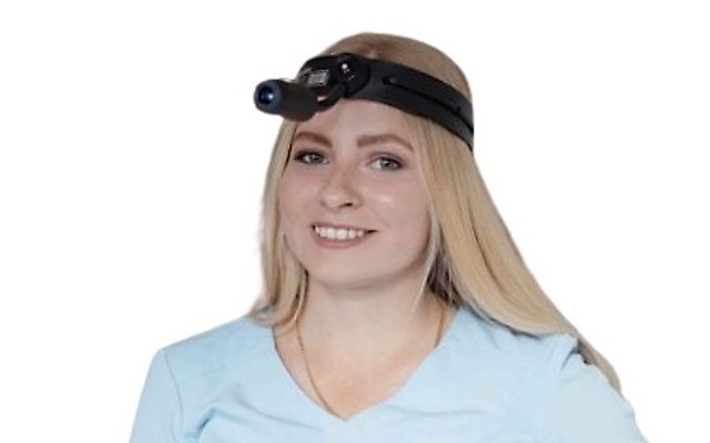 Шишкова Марина Николаевна