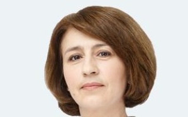 Книтель Снежана Евгеньевна