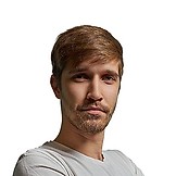 Базанин Станислав Михайлович