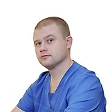 Клепиков Юрий Владимирович