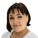 Савельева Мария Анатольевна