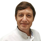 Габсатаров Игорь Мансафович