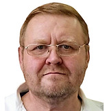 Коротаев Сергей Всеволодович