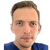 Виниченко Михаил Михайлович