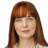 Горбатко Светлана Геннадьевна