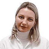 Карпенкова Екатерина Александровна