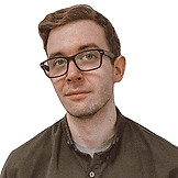 Смолдарев Юрий Васильевич