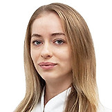 Шухалова Наталья Сергеевна
