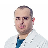 Кудрявцев Павел Викторович