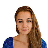 Шилкова Ирина Александровна