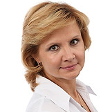 Патракова Ольга Александровна