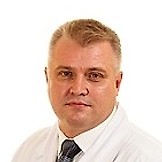 Виснапу Евгений Освальдович