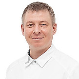 Дмитриев Владимир Дмитриевич