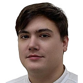 Курындин Михаил Андреевич