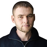 Харисов Тахир Юнирович