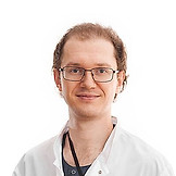 Михеев Александр Сергеевич
