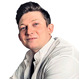 Пономаренко Александр Юрьевич