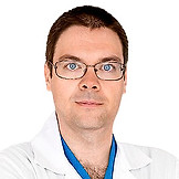 Митченко Алексей Георгиевич