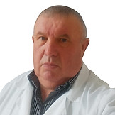 Стельмах Иван Васильевич