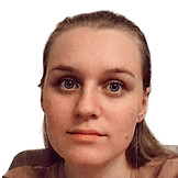 Храмцова Екатерина Евгеньевна