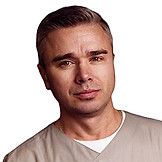 Сысоев Алексей Анатольевич