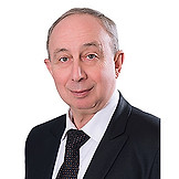Шершевер Александр Сергеевич