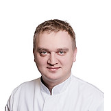 Цыбулько Иван Александрович