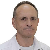 Зубков Иван Иванович