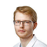 Сурнин Руслан Сергеевич