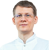 Зотов Всеволод Владимирович