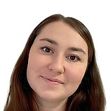 Маслова Екатерина Владимировна