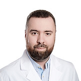 Вяткин Никита Андреевич