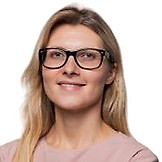Третьякова Юлия Николаевна