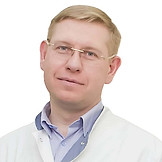 Титаренко Руслан Андреевич