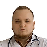 Гелда Вячеслав Владимирович