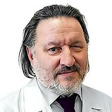 Говорухин Валерий Иванович