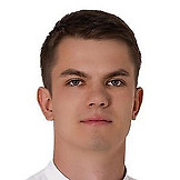 Войнаков Дмитрий Евгеньевич