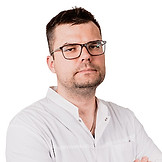 Ивахненко Семен Дмитриевич