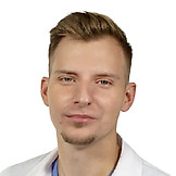 Щиголев Михаил  Игоревич