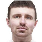 Клочков Григорий Сергеевич